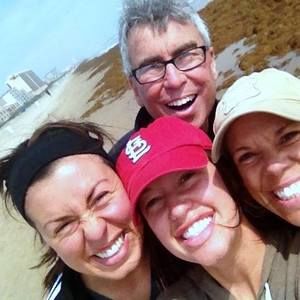 Meet your Posher, Kathryn